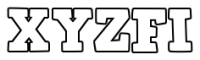 xyzfito.xyz